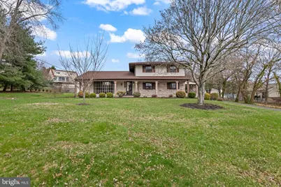 5030 Silver Spring Road, Perry Hall, MD 21128 - Photo 10