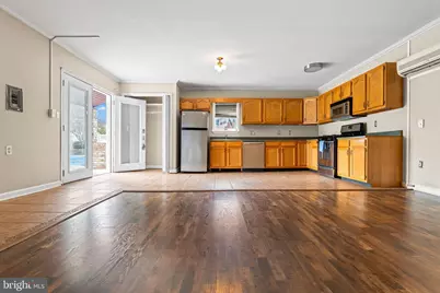 5030 Silver Spring Road, Perry Hall, MD 21128 - Photo 78