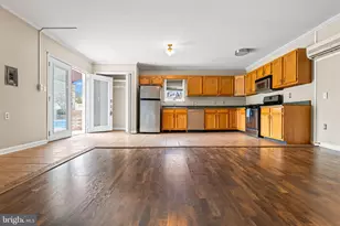 5030 Silver Spring Rd, Perry Hall, MD 21128 - Photo 78