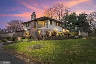 5030 Silver Spring Rd, Perry Hall, MD 21128 - Photo 10