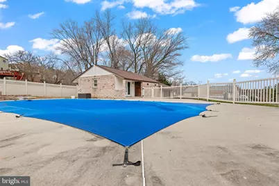 5030 Silver Spring Road, Perry Hall, MD 21128 - Photo 74