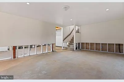 5030 Silver Spring Road, Perry Hall, MD 21128 - Photo 66