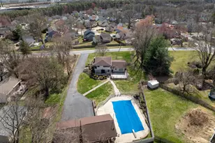 5030 Silver Spring Rd, Perry Hall, MD 21128 - Photo 18