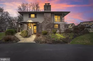 5030 Silver Spring Rd, Perry Hall, MD 21128 - Photo 8