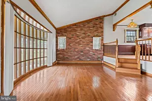 5030 Silver Spring Rd, Perry Hall, MD 21128 - Photo 28