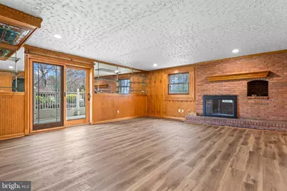 5030 Silver Spring Road, Perry Hall, MD 21128 - Photo 56