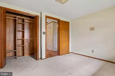 5030 Silver Spring Road, Perry Hall, MD 21128 - Photo 52