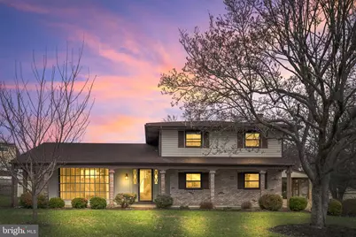 5030 Silver Spring Road, Perry Hall, MD 21128 - Photo 2