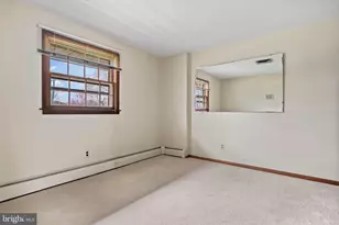 5030 Silver Spring Rd, Perry Hall, MD 21128 - Photo 50