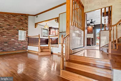 5030 Silver Spring Road, Perry Hall, MD 21128 - Photo 26