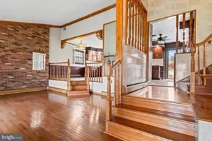 5030 Silver Spring Rd, Perry Hall, MD 21128 - Photo 26