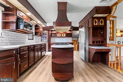 5030 Silver Spring Road, Perry Hall, MD 21128 - Photo 34