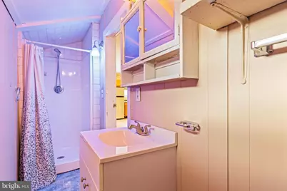 5030 Silver Spring Road, Perry Hall, MD 21128 - Photo 80