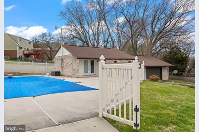 5030 Silver Spring Road, Perry Hall, MD 21128 - Photo 72
