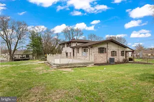 5030 Silver Spring Rd, Perry Hall, MD 21128 - Photo 22
