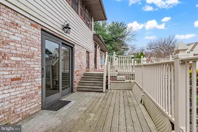 5030 Silver Spring Road, Perry Hall, MD 21128 - Photo 12