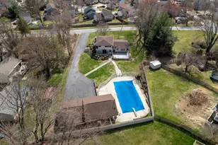 5030 Silver Spring Rd, Perry Hall, MD 21128 - Photo 1