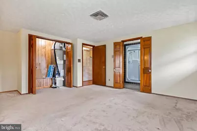 5030 Silver Spring Road, Perry Hall, MD 21128 - Photo 44