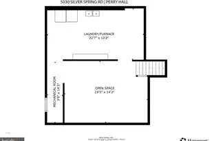 5030 Silver Spring Rd, Perry Hall, MD 21128 - Photo 86