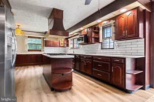 5030 Silver Spring Rd, Perry Hall, MD 21128 - Photo 38