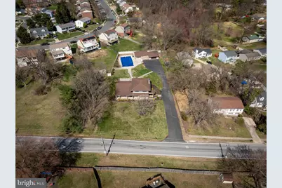 5030 Silver Spring Road, Perry Hall, MD 21128 - Photo 16