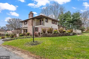 5030 Silver Spring Rd, Perry Hall, MD 21128 - Photo 94