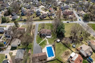 5030 Silver Spring Rd, Perry Hall, MD 21128 - Photo 14