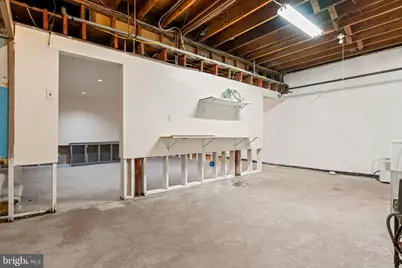 5030 Silver Spring Road, Perry Hall, MD 21128 - Photo 70