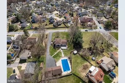 5030 Silver Spring Road, Perry Hall, MD 21128 - Photo 24