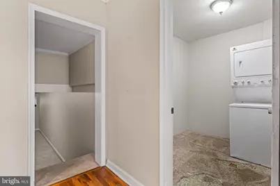 5030 Silver Spring Road, Perry Hall, MD 21128 - Photo 82