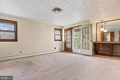 5030 Silver Spring Road, Perry Hall, MD 21128 - Photo 42