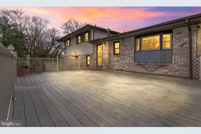 5030 Silver Spring Road, Perry Hall, MD 21128 - Photo 8