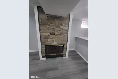3326 Southgreen Road, Baltimore, MD 21244 - Photo 20
