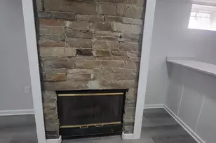 3326 Southgreen Rd, Baltimore, MD 21244 - Photo 20