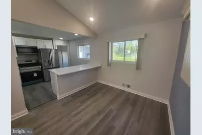 3326 Southgreen Road, Baltimore, MD 21244 - Photo 8