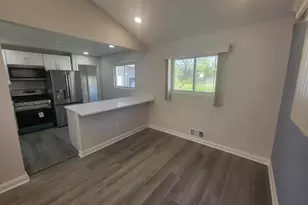 3326 Southgreen Rd, Baltimore, MD 21244 - Photo 8