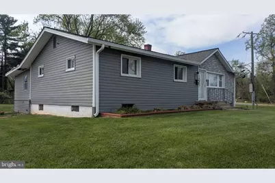 3326 Southgreen Road, Baltimore, MD 21244 - Photo 2