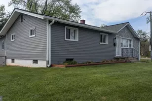 3326 Southgreen Rd, Baltimore, MD 21244 - Photo 2