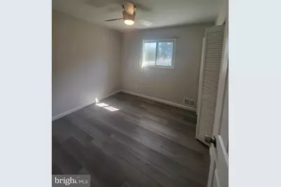 3326 Southgreen Road, Baltimore, MD 21244 - Photo 18