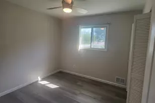 3326 Southgreen Rd, Baltimore, MD 21244 - Photo 18