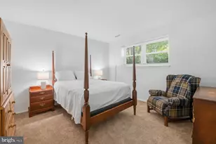 4 Silver Fox Ct, Cockeysville, MD 21030 - Photo 22