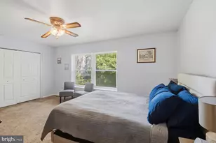 4 Silver Fox Ct, Cockeysville, MD 21030 - Photo 16