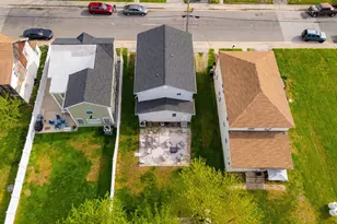 2524 Sycamore Ave, Sparrows Point, MD 21219 - Photo 32