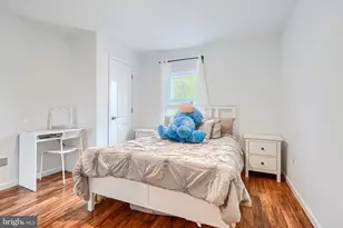 2524 Sycamore Ave, Sparrows Point, MD 21219 - Photo 14