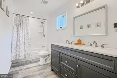 2524 Sycamore Avenue, Sparrows Point, MD 21219 - Photo 22