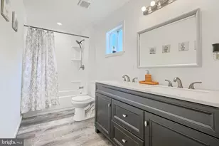 2524 Sycamore Ave, Sparrows Point, MD 21219 - Photo 22