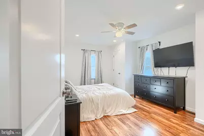 2524 Sycamore Avenue, Sparrows Point, MD 21219 - Photo 16