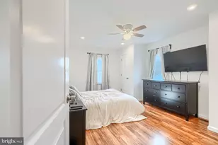 2524 Sycamore Ave, Sparrows Point, MD 21219 - Photo 16