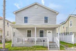2524 Sycamore Ave, Sparrows Point, MD 21219 - Photo 4