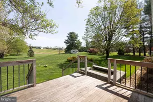 17605 Grace Rd, Hampstead, MD 21074 - Photo 36